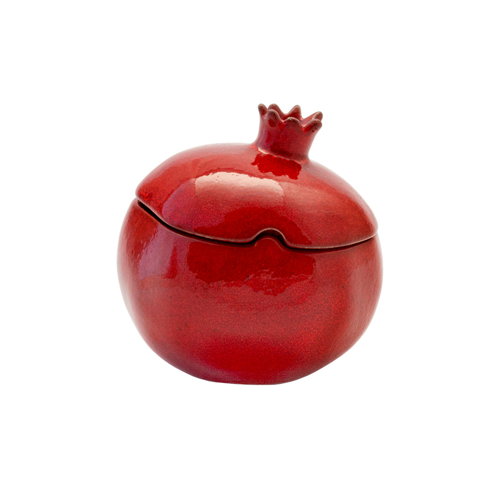 FRUTA pomegranate can