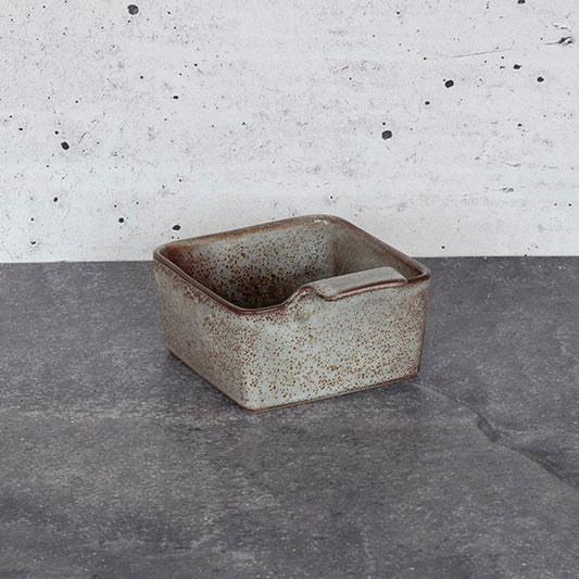 BRISA bowl large moss