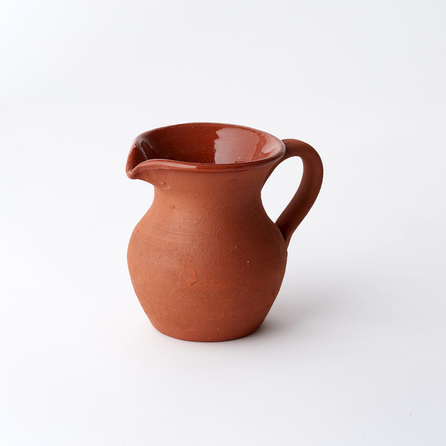 TERRA Jug small 2