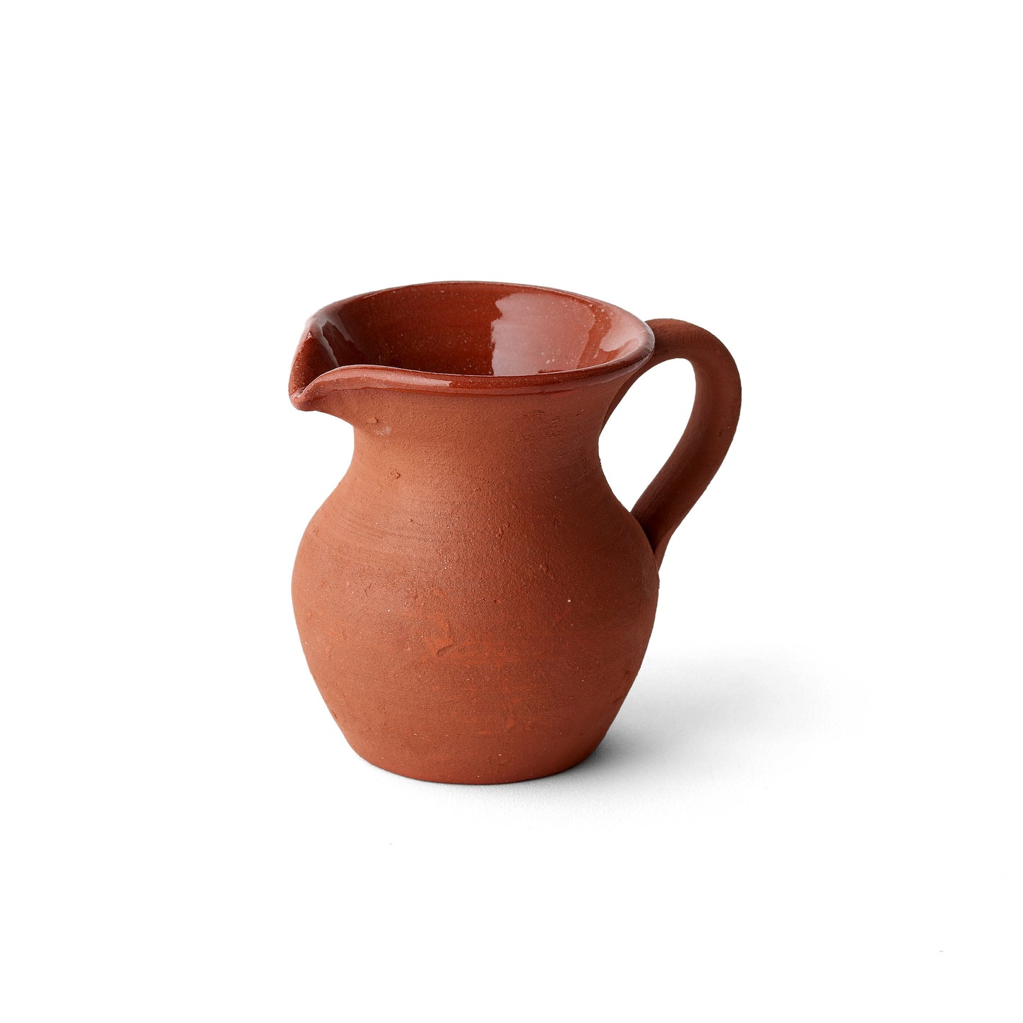 TERRA Jug small 2
