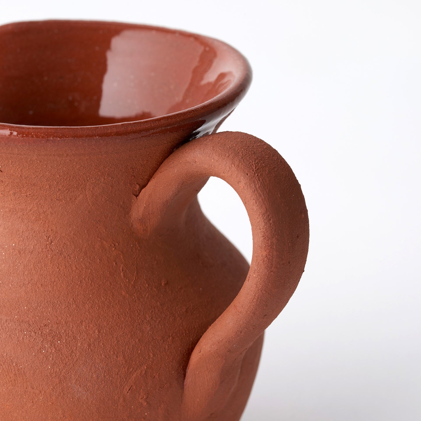 TERRA Jug small 2