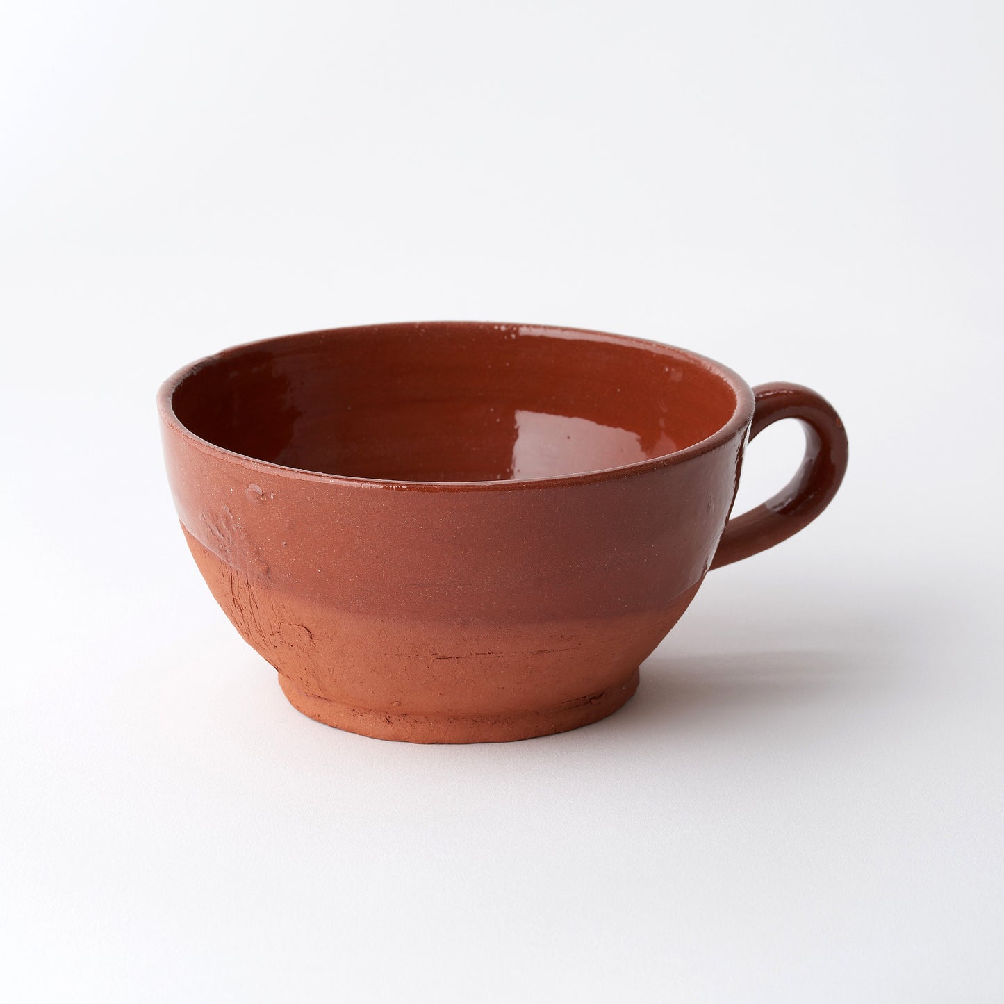 TERRA Cup large 1