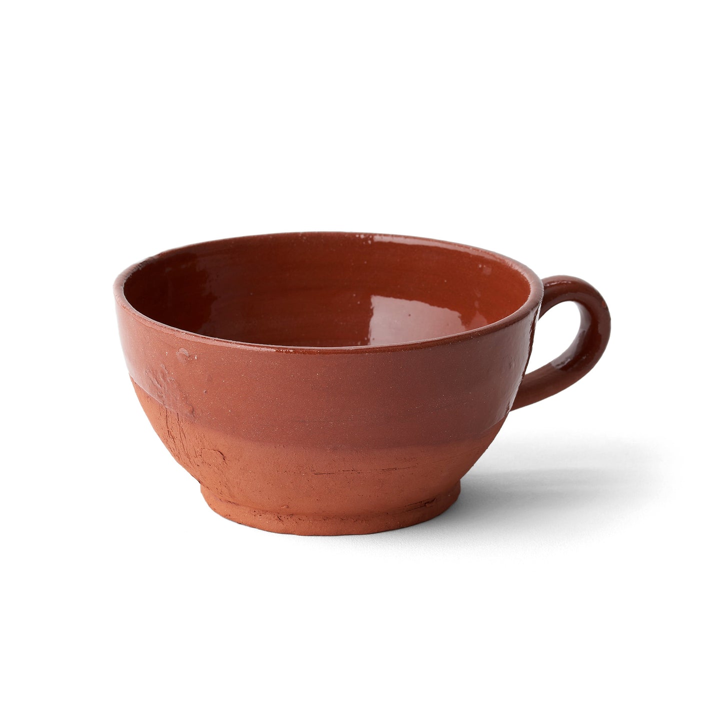 TERRA Cup large 1