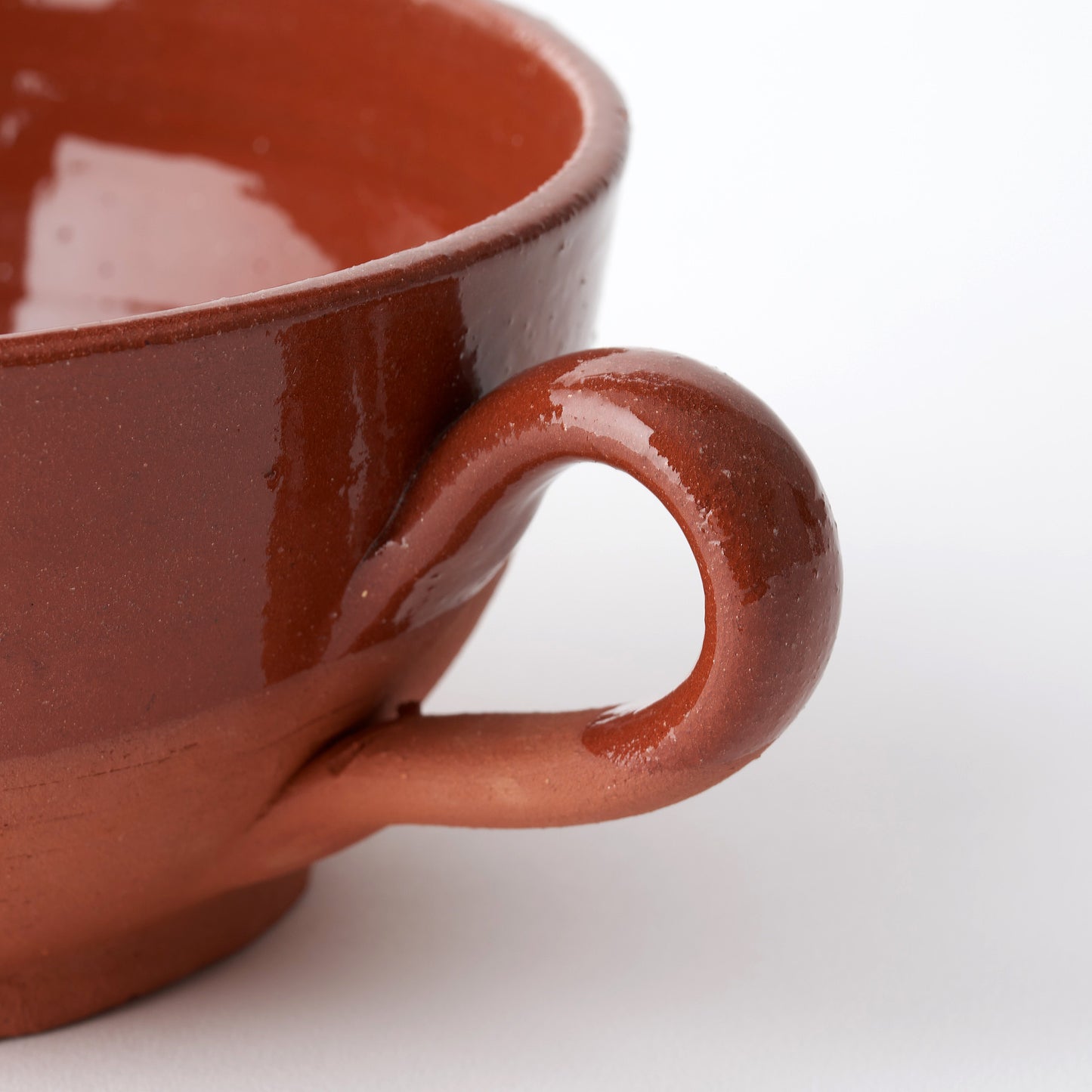 TERRA Cup large 1