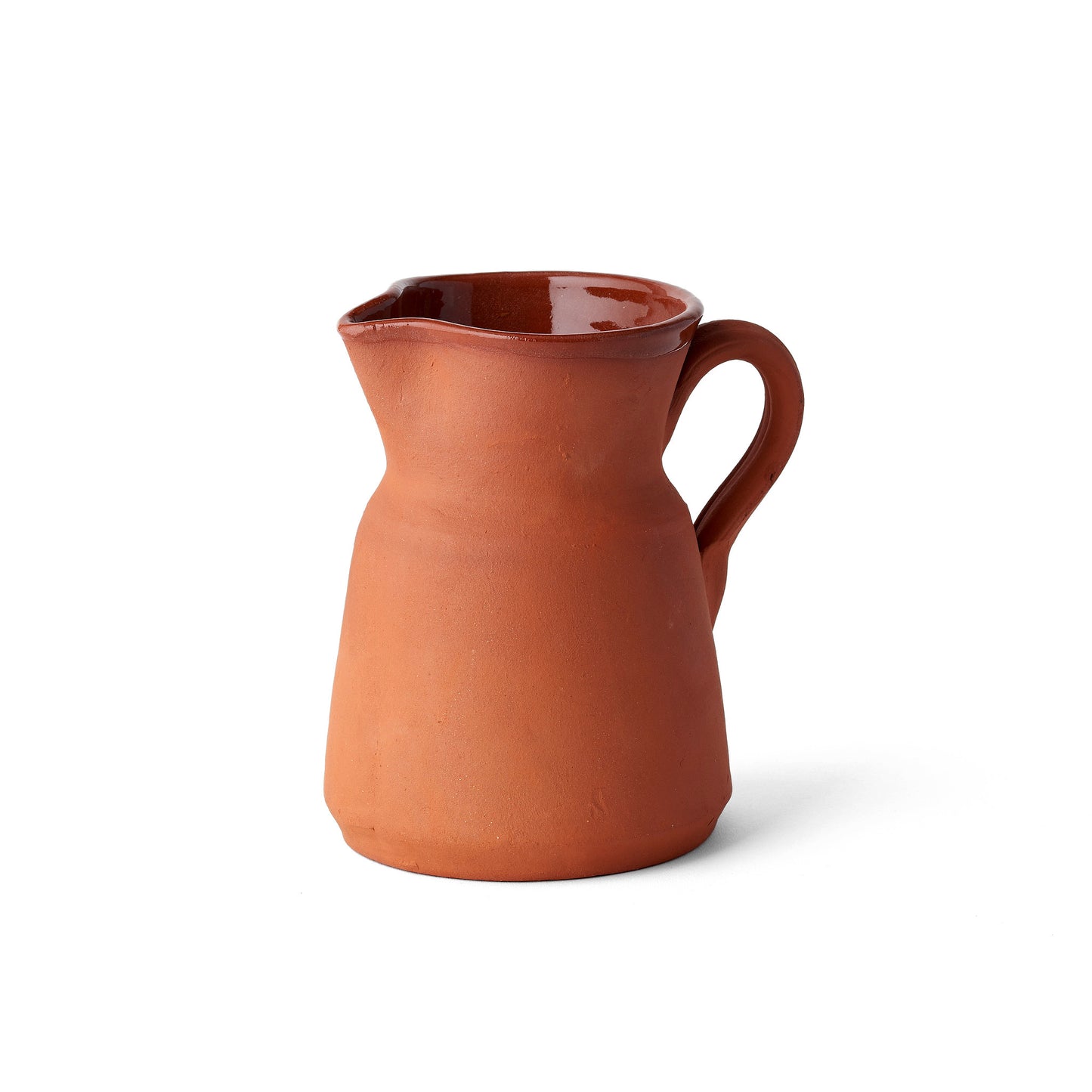 TERRA Jug large 2