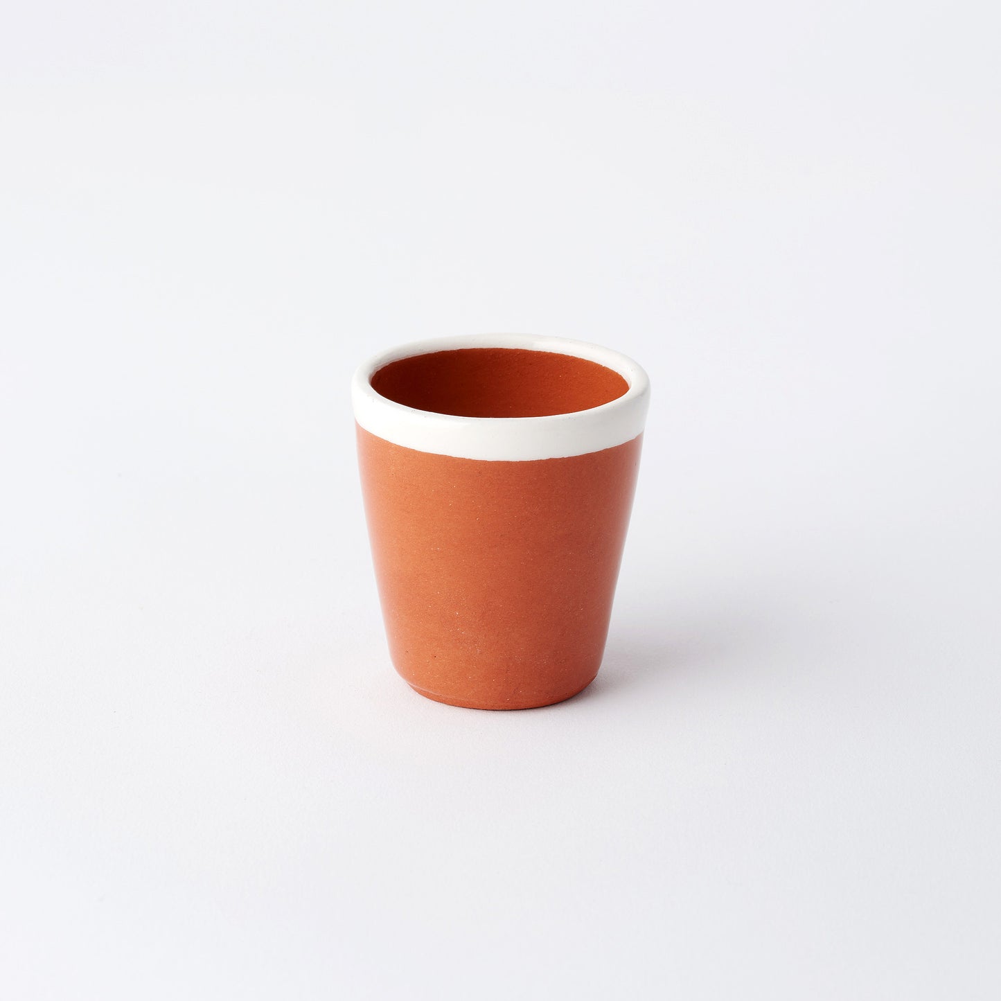 BARRO Cup small