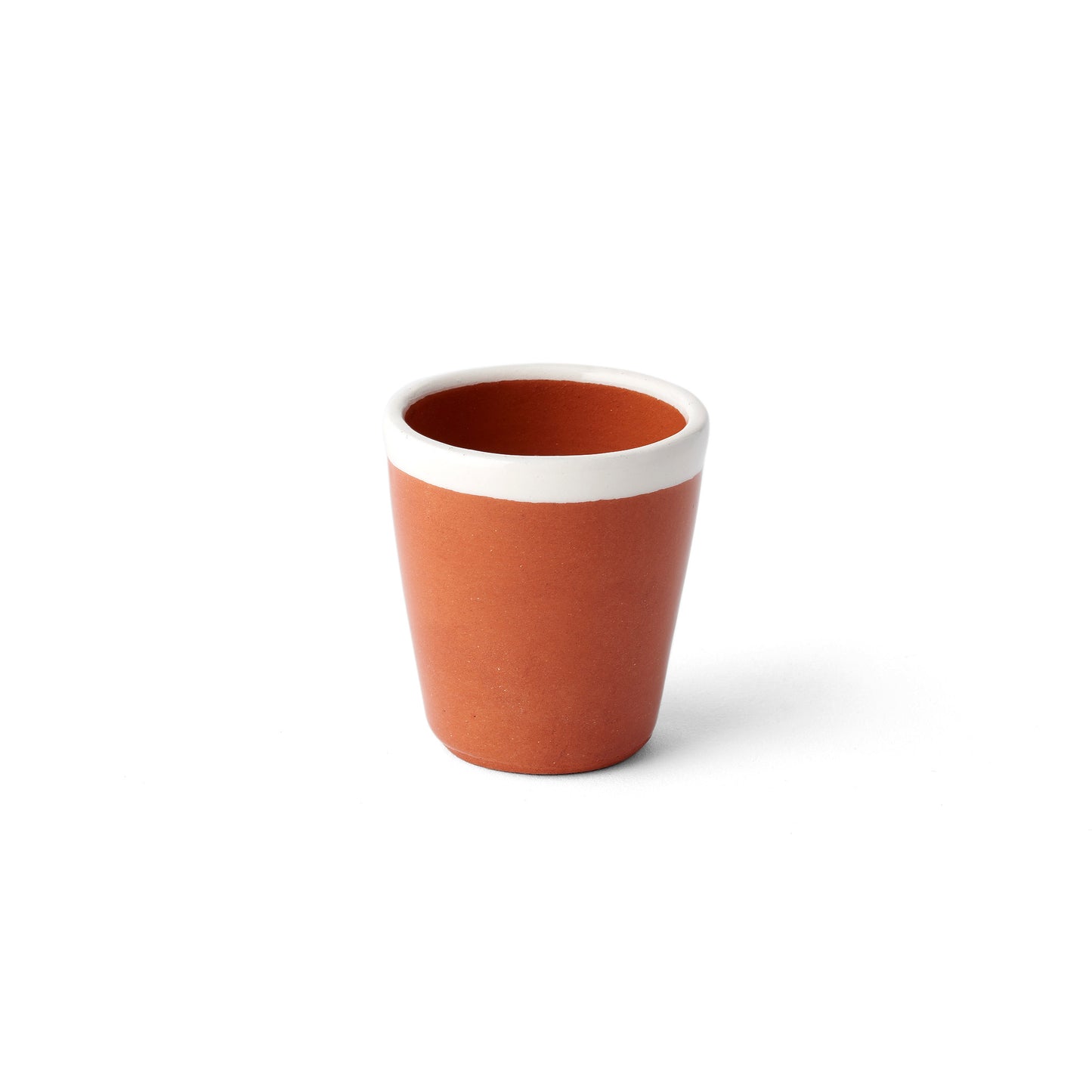 BARRO Cup small