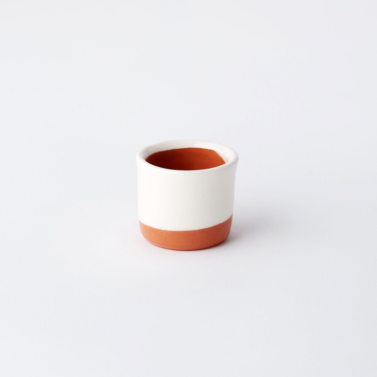 BARRO Egg cup
