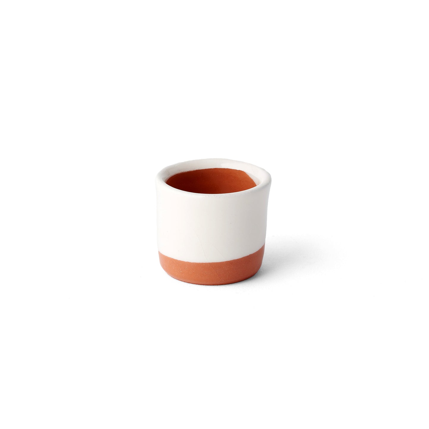 BARRO Egg cup