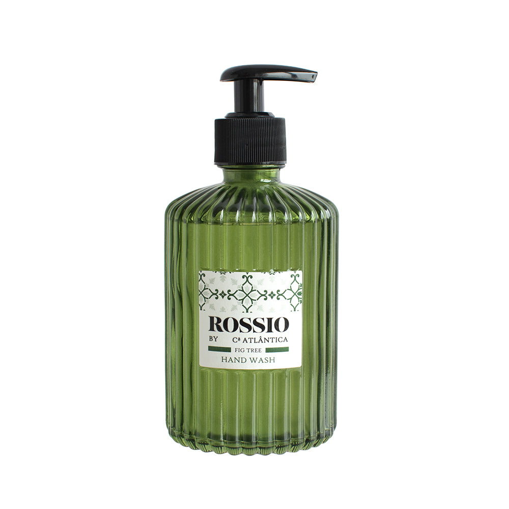 ROSSIO Liquid Soap Fig