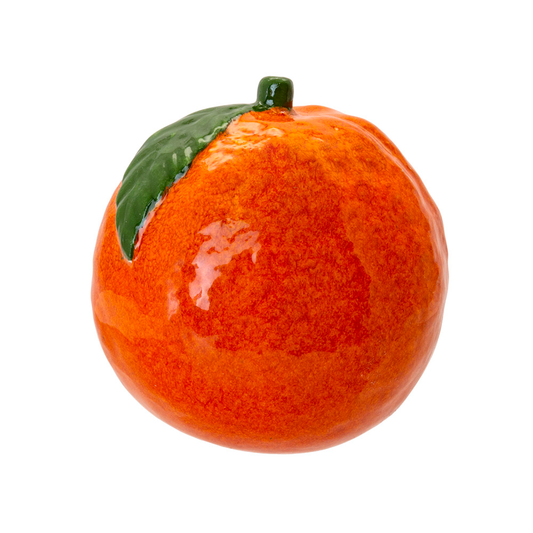 FRUTA Orange