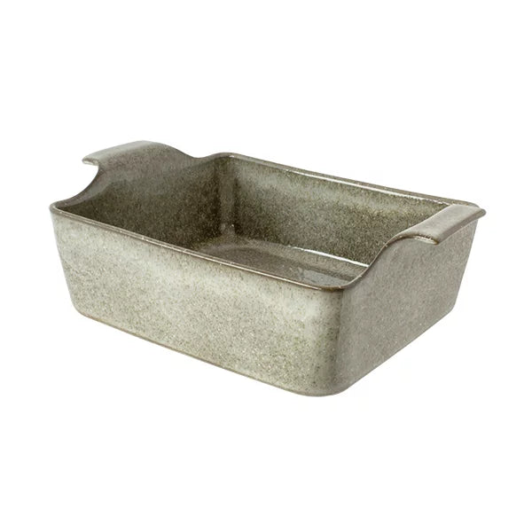 BRISA bowl large moss