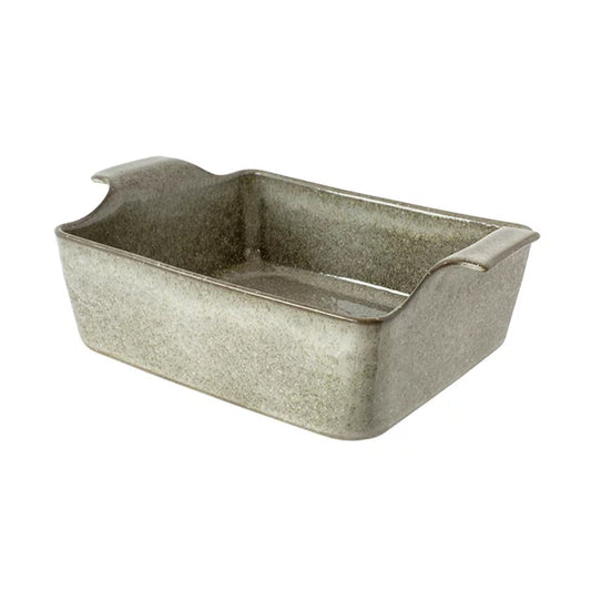 BRISA bowl large moss