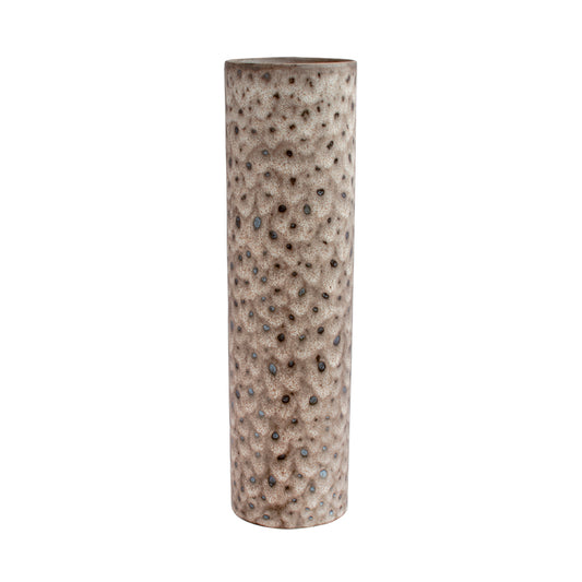 BRISA Vase green