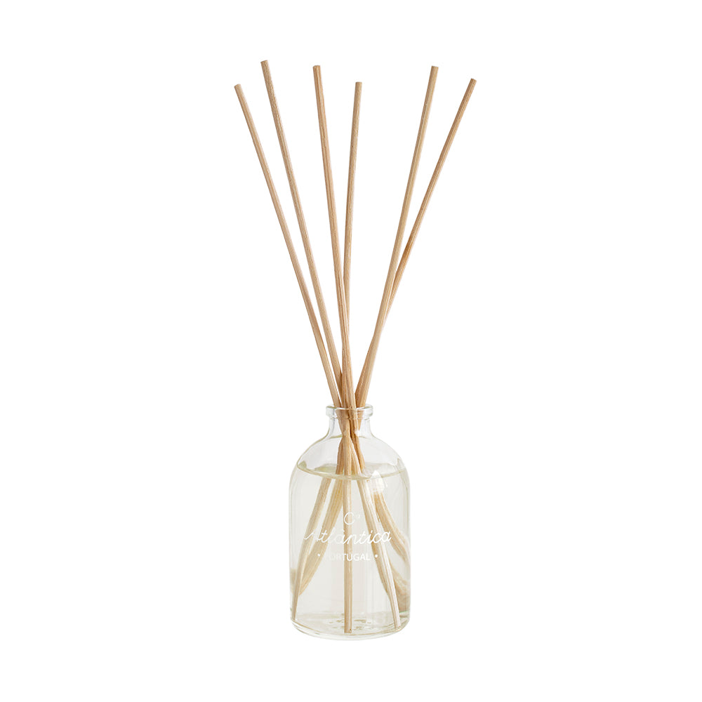 ROSSIO Diffuser Orange Blossom