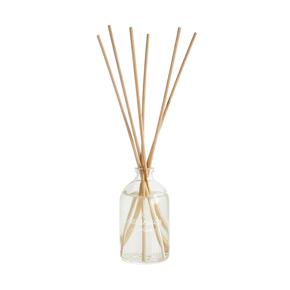 ROSSIO Diffuser Sea Fragrance