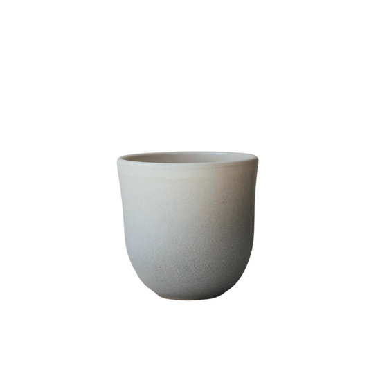 ORGÂNICA Cup small blue