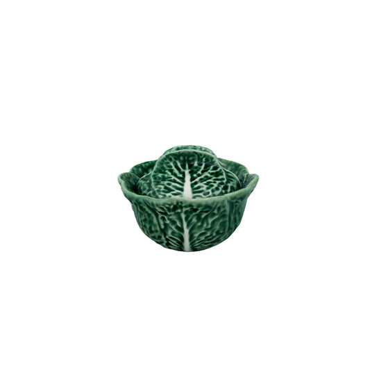 BOLOTA medium tin