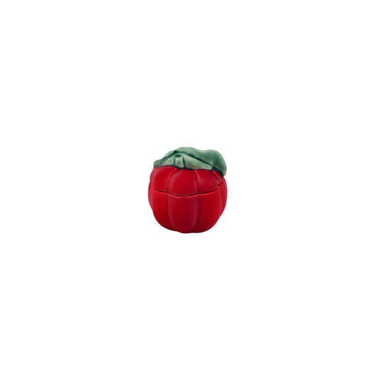 TOMATO can small