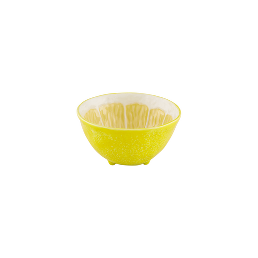 MARGARIDA Plate medium
