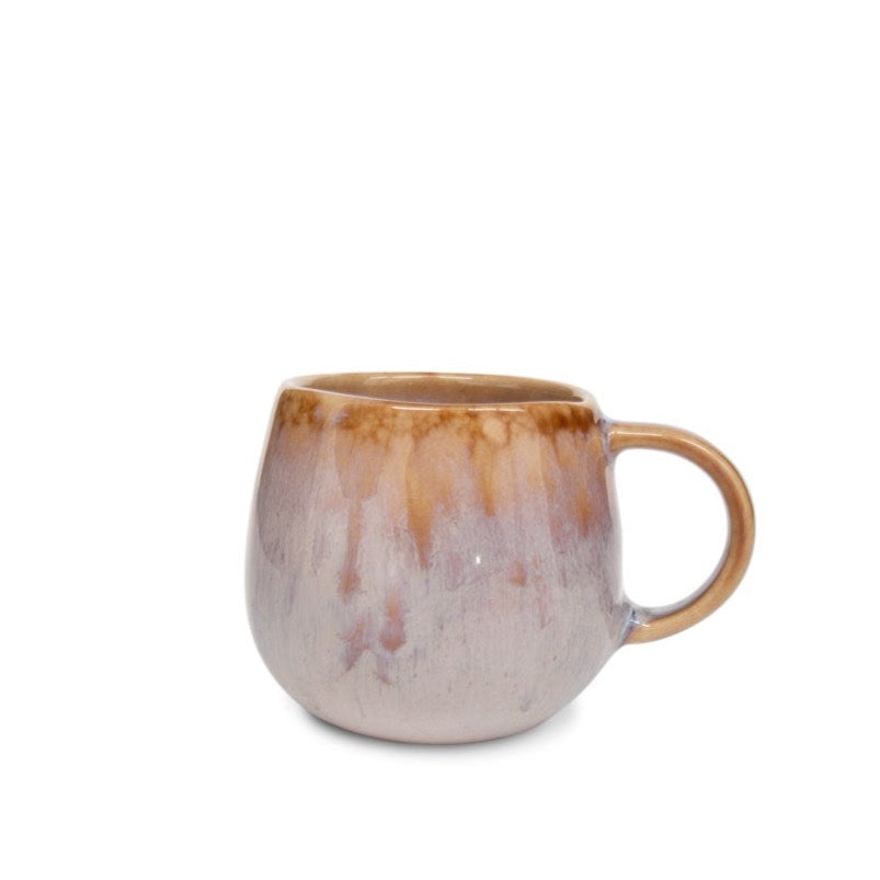 ONDA cup small rosé