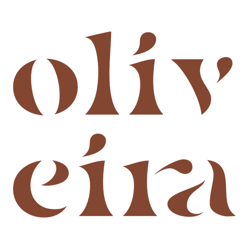 studio oliveira