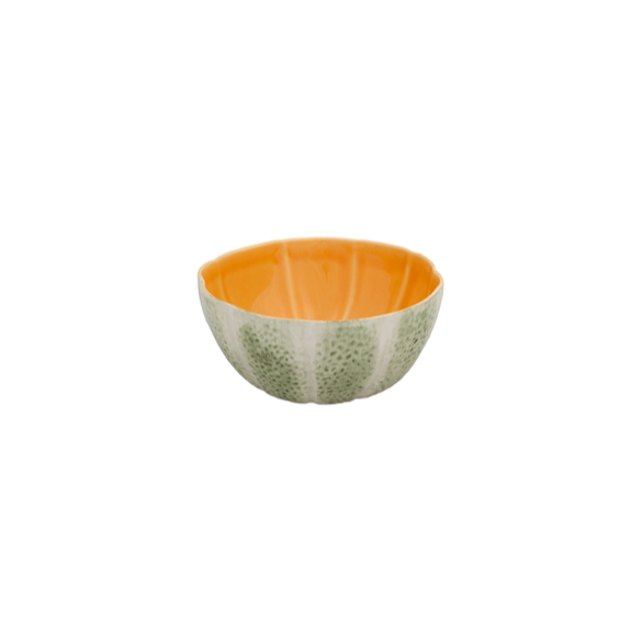 MELOA bowl medium