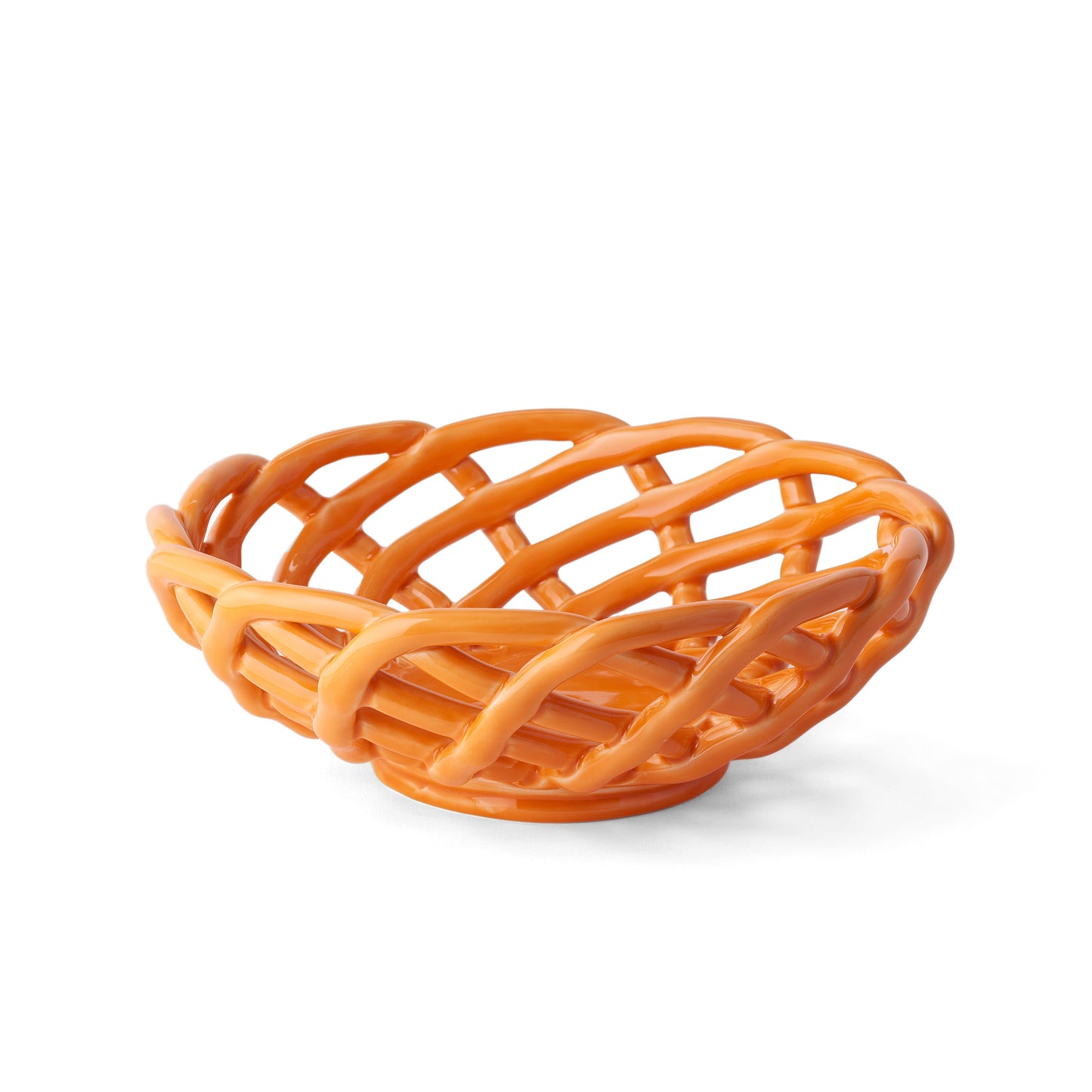 CESTA Basket medium