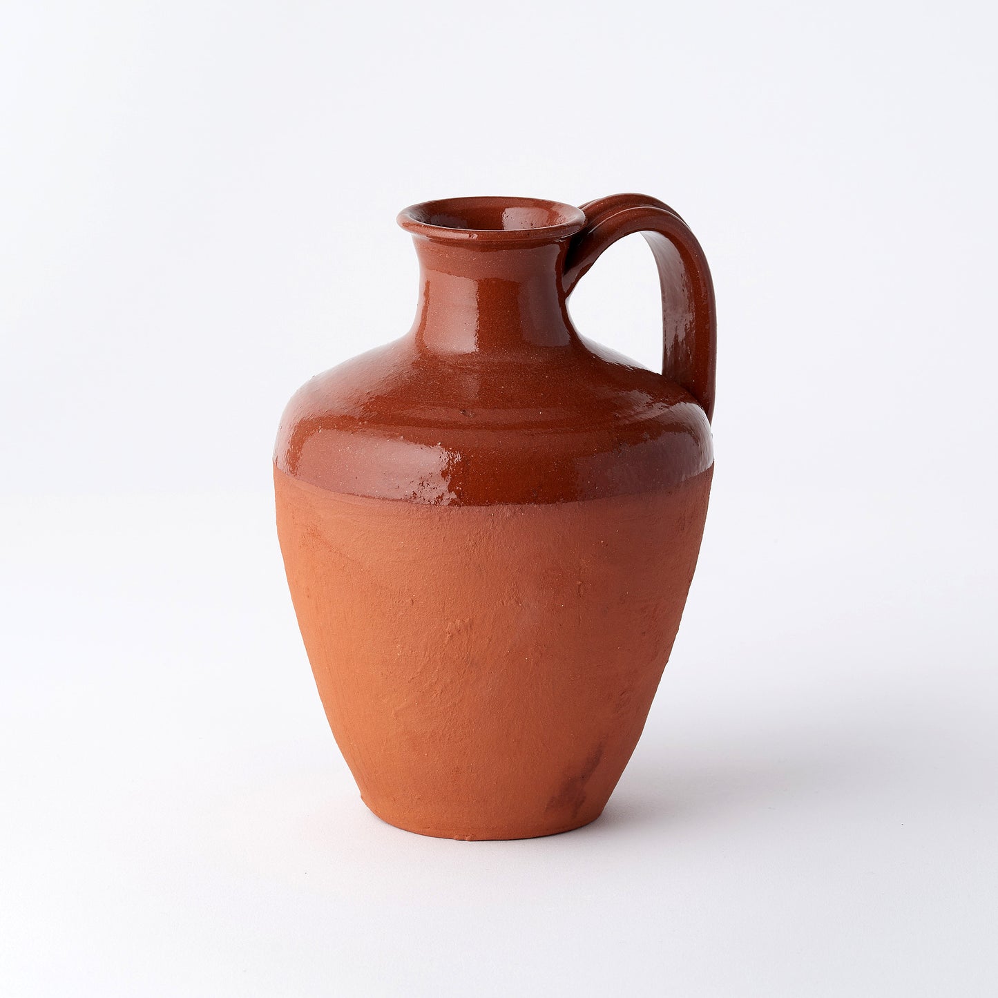 TERRA Vase narrow 1