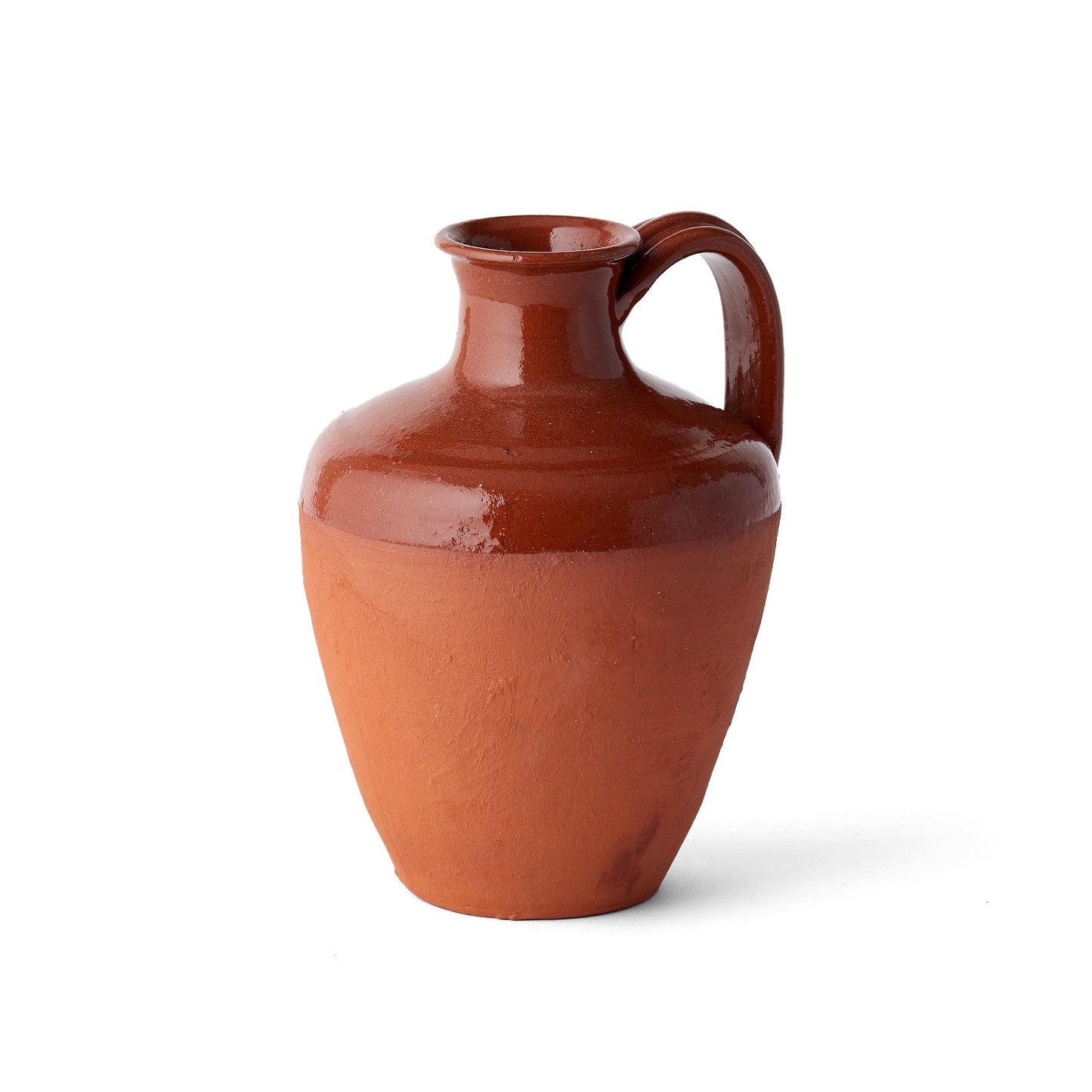 TERRA Vase narrow 1