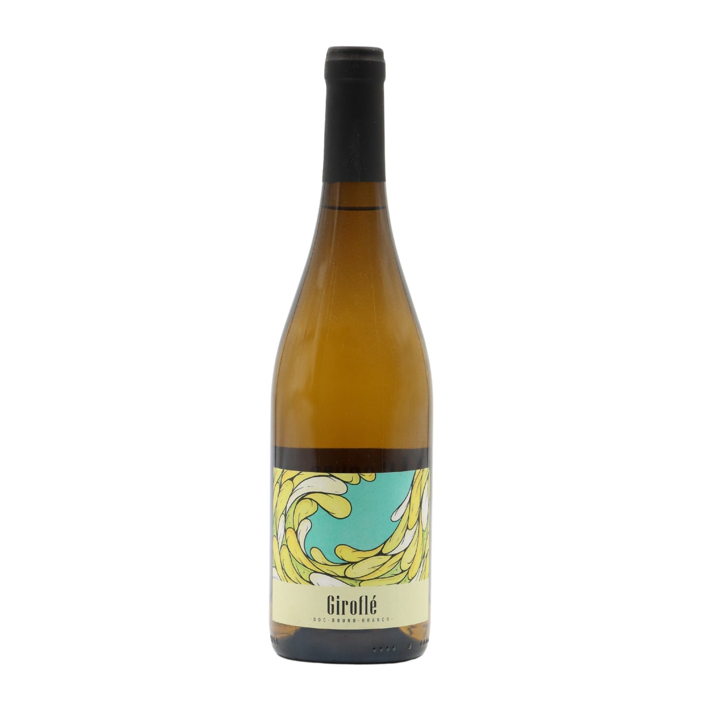 VINHO Giroflé Branco ~ offline exclusive