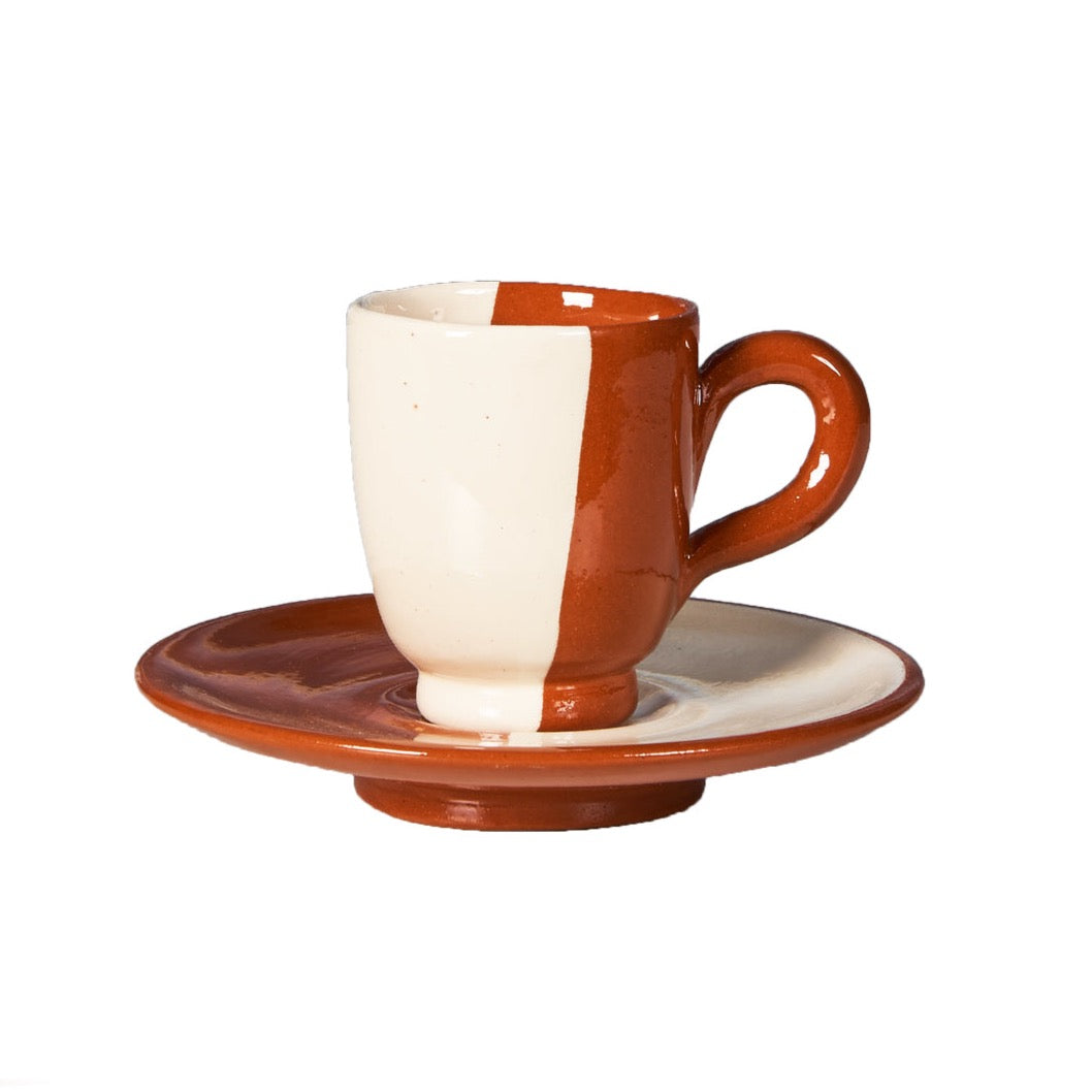 LINHA cup small